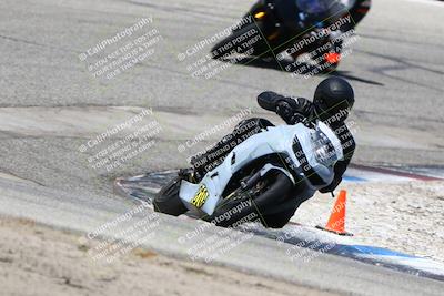 media/May-25-2025-Lets Ride (Sun) [[0ff033e448]]/A Group/2pm (Off Ramp)/